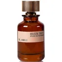 Maison Tahite Officine Creative Profumi Sel Vanille парфюмерная вода 100 мл тестер