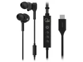 Creative SXFI Trio 51EF0890AA000