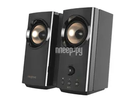 Акустическая система Creative T60 51MF1705AA001