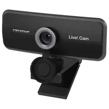 Веб-камера Creative Live! Cam Sync 1080P в Москве