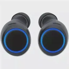 Наушники Creative Sensemore Air цена, купить в Москве, отзывы, характеристики, обзор