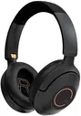 Гарнитура мониторные Creative Zen Hybrid Pro SXFI 0.8м черный беспроводные bluetooth оголовье (51EF1040AA002)