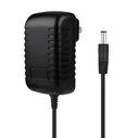 15V 1.5A DC Adapter Power Supply Charger For Creative Sound Blaster Roar SR20A