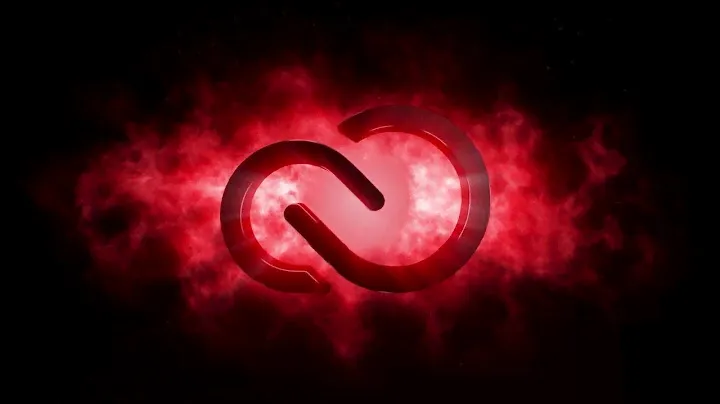 Adobe Creative Cloud, The Future With Language
