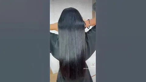 Wella Professional Ultimate Repair