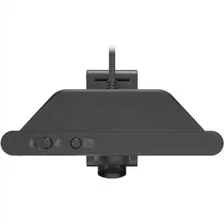 Веб камера Creative LIVE! CAM SYNC 4K (73VF092000000) в Москве