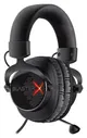Компьютерная гарнитура Creative Sound BlasterX H7