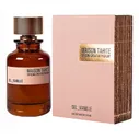 Maison Tahite Officine Creative Profumi Sel Vanille парфюмерная вода 100 мл