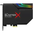 Наушники Creative Sound BlasterX AE-5 Plus (черный)