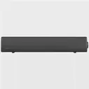 Саундбар Creative Sound Blaster GS3