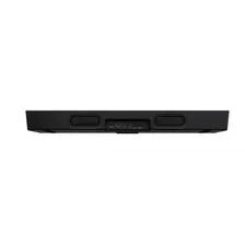Колонки Creative Sound Blaster Katana SE