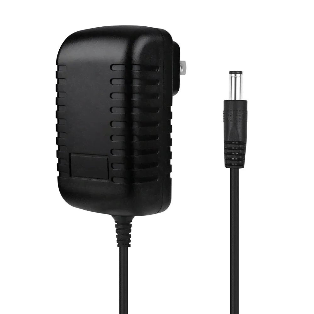 15V 1.5A DC Adapter Power Supply Charger For Creative Sound Blaster Roar SR20A-0
