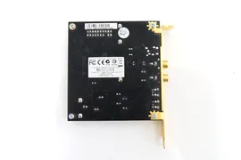 Звуковая карта PCI-E Creative Sound Blaster ZxR