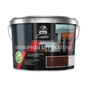 Штукатурка мраморная Dufa Creative 993-K фракция 1-1,5мм (15кг)