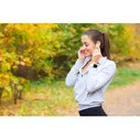 Наушники Creative ZEN AIR (TWS) 51EF1050AA000 в Москве