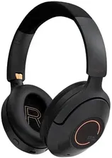Гарнитура мониторные Creative Zen Hybrid Pro SXFI 0.8м черный беспроводные bluetooth оголовье (51EF1040AA002)