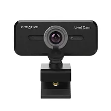 Creative LIVE! CAM SYNC 1080P V2