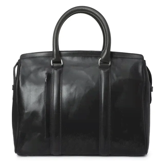 Сумки и рюкзаки Officine Creative Officine Creative QUENTIN/007 темный, серый
