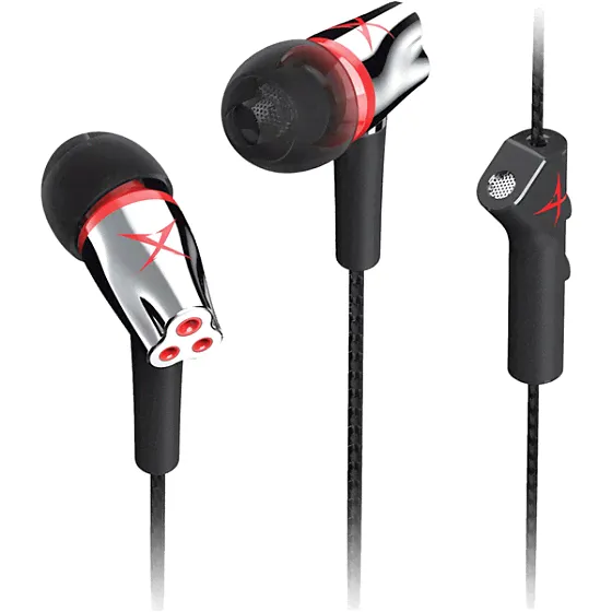 CREATIVE Sound Blaster X P5-4