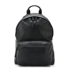 Кожаный рюкзак Officine Creative