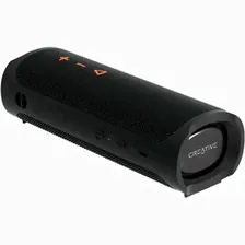  . Creative Muvo Go  20W 1.0 BT 10 2600mAh 51MF8405AA000