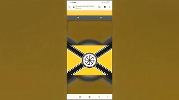 лучшие альтернативные флаги России best alternative flags of russia