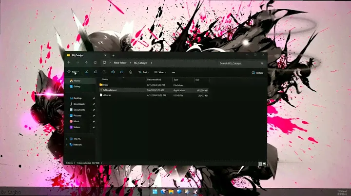 Beginner's Guide: Installing Adobe Creative Cloud Without Hassle