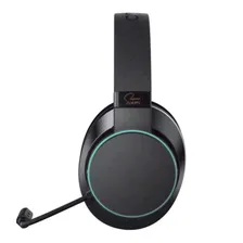 Наушники Creative SXFI AIR С