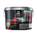 Штукатурка мраморная Dufa Creative 991-K фракция 1-1,5мм (15кг)
