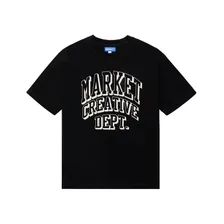 CREATIVE DEPT ARC T-SHIRT