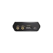 Внешняя звуковая карта Creative Sound BlasterX G5 в Москве