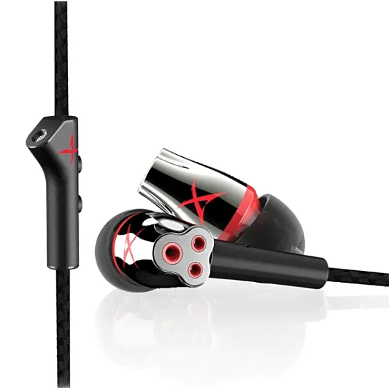 CREATIVE Sound Blaster X P5-1