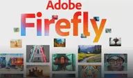 ✅Ключ Adobe Creative Cloud 1 МЕСЯЦ 100GB Облако✅