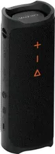Колонка порт. Creative Muvo Go черный 20W 1.0 BT 10м 2600mAh (51MF8405AA000)