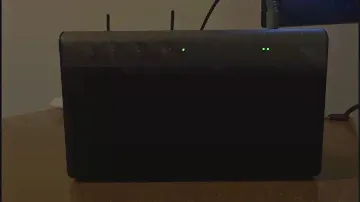 Creative SB ROAR 2 Sound Test