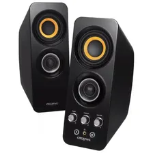 Creative T30 Wireless