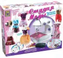 Швейная машинка CREATIVE Студия моды 5928 (727565059280)