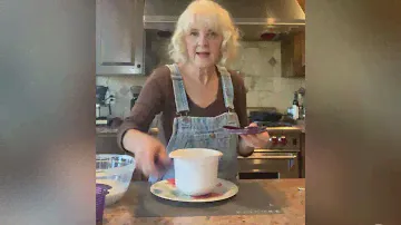Epicure Fresh Cheese Maker