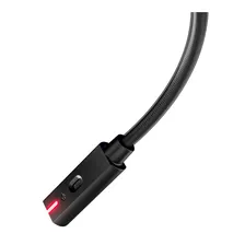 Creative Zen Hybrid Pro Classic Black