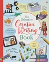 Creative Writing Book. Стоуэлл Луи - купить книгу с доставкой | Майшоп