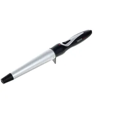 Плойка конусная Harizma Creative (19-33мм) h10303-19