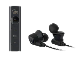 Creative SXFI AMP