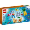 LEGO 40411 - Лего Креативный набор 12в1 Creative Fun 12in1-3