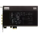 Creative Sound Blaster X-Fi Titanium HD звуковые карты