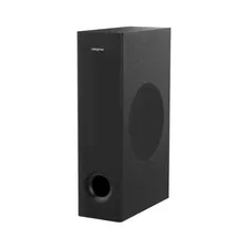Саундбар Creative STAGE 360 SOUNDBAR в Москве
