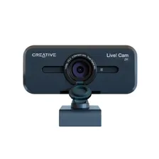 Веб-камера Creative LIVE! CAM SYNC 1080P V3 в Москве