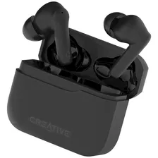 Гарнитура Creative Zen Air 2 Black