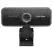 SALE скидка 19 %, экономия 860 руб Web-камера Creative Live! Cam SYNC 1080P 73VF086000000 Черная