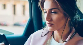Creative Aurvana Trio Wireless