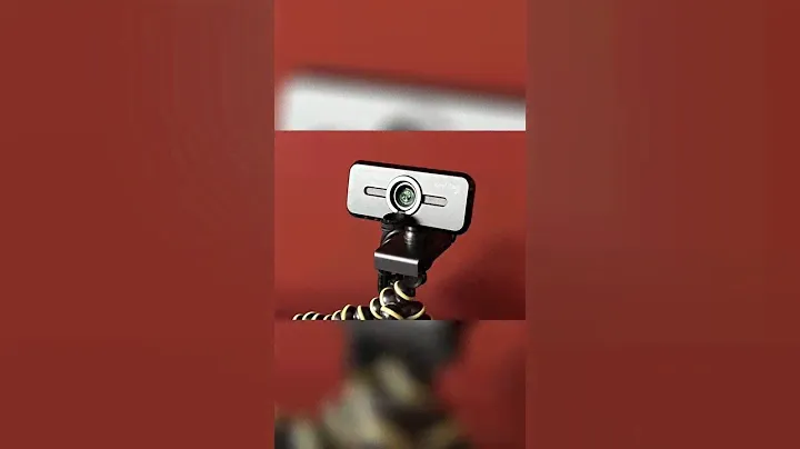 Creative Live! Cam Sync V3